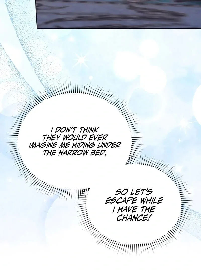 Read The Emperor’s Dog chapter 45 image 18 on Lezhin