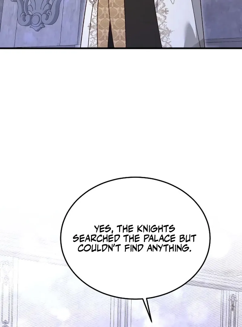 Read The Emperor’s Dog chapter 45 image 24 on Lezhin