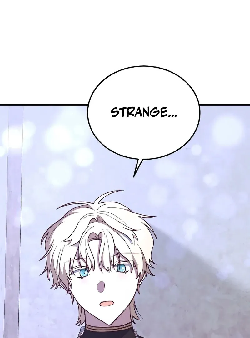 Read The Emperor’s Dog chapter 45 image 26 on Lezhin