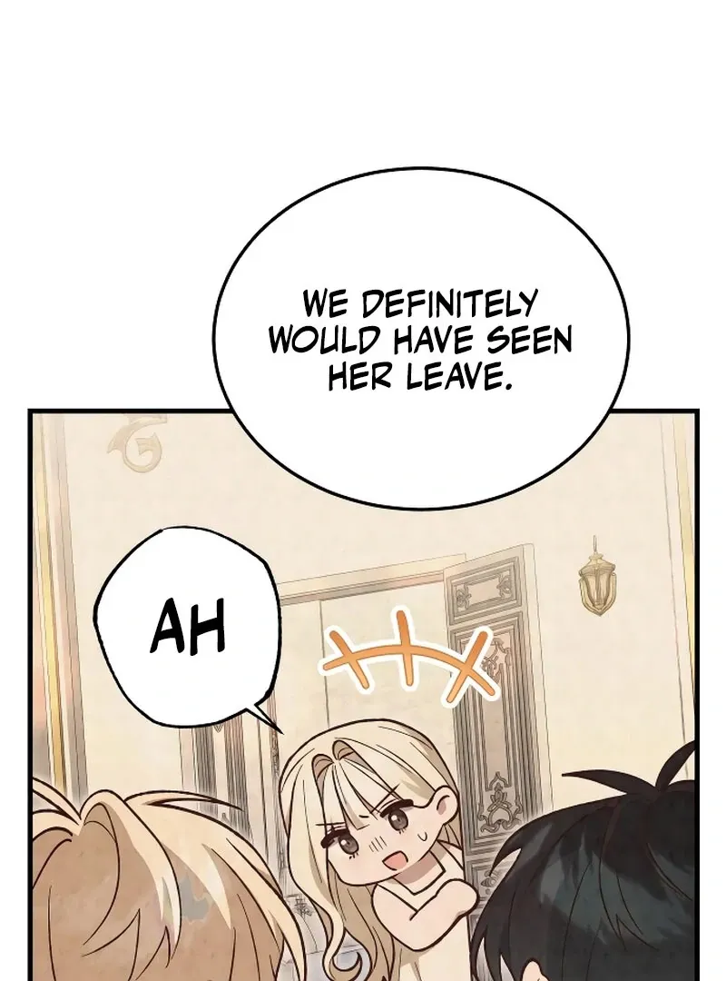 Read The Emperor’s Dog chapter 45 image 28 on Lezhin