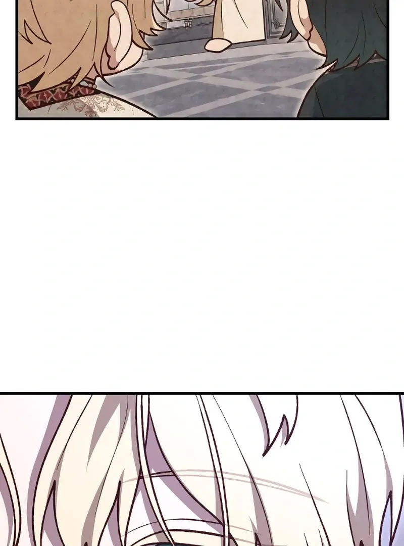 Read The Emperor’s Dog chapter 45 image 29 on Lezhin