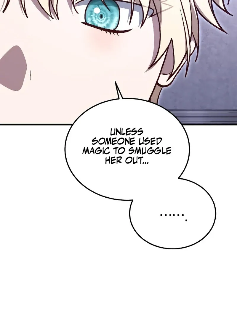 Read The Emperor’s Dog chapter 45 image 30 on Lezhin