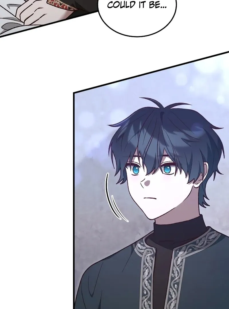 Read The Emperor’s Dog chapter 45 image 32 on Lezhin