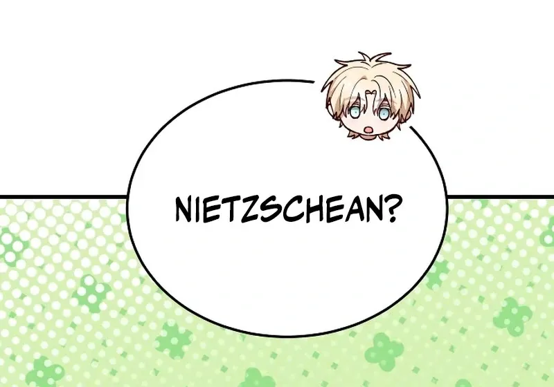 Read The Emperor’s Dog chapter 45 image 34 on Lezhin