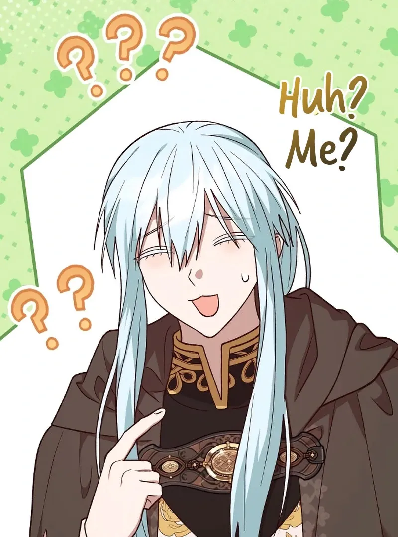 Read The Emperor’s Dog chapter 45 image 35 on Lezhin