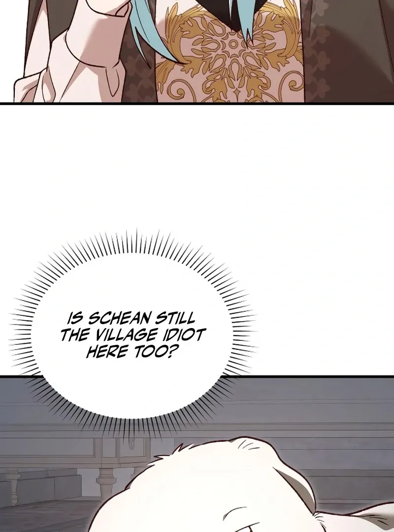 Read The Emperor’s Dog chapter 45 image 36 on Lezhin
