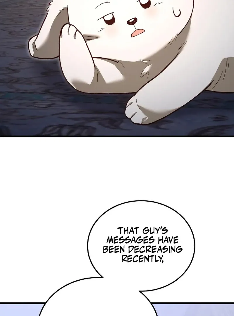 Read The Emperor’s Dog chapter 45 image 37 on Lezhin