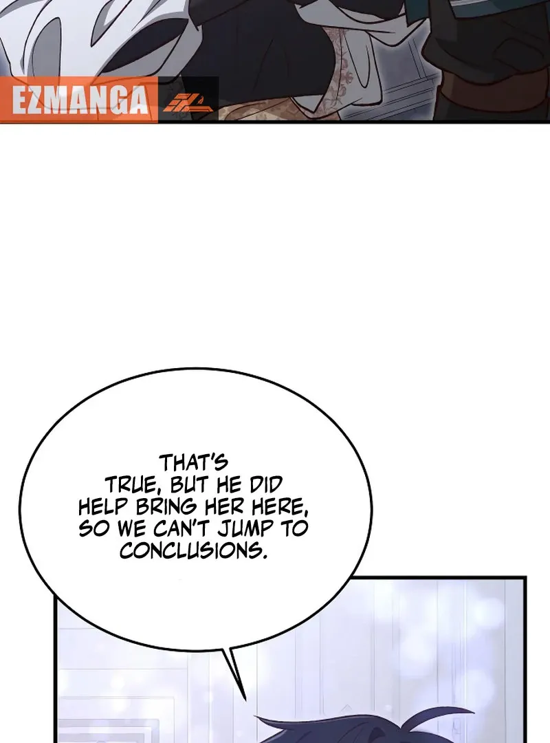 Read The Emperor’s Dog chapter 45 image 39 on Lezhin