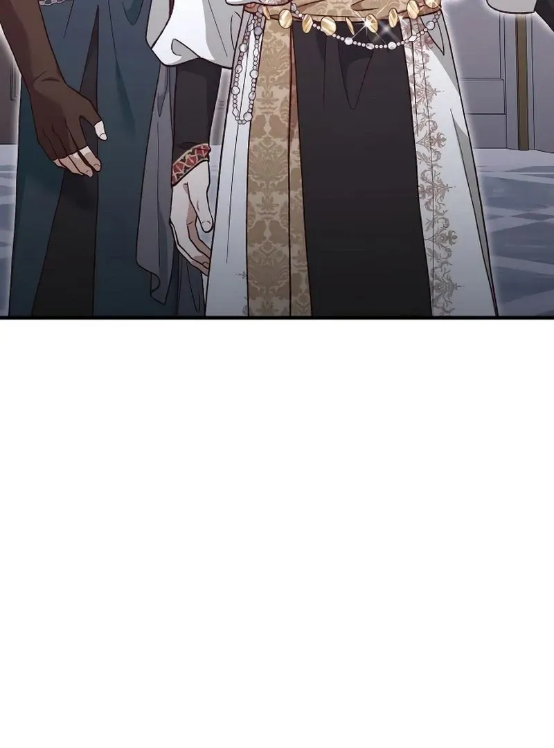 Read The Emperor’s Dog chapter 45 image 4 on Lezhin