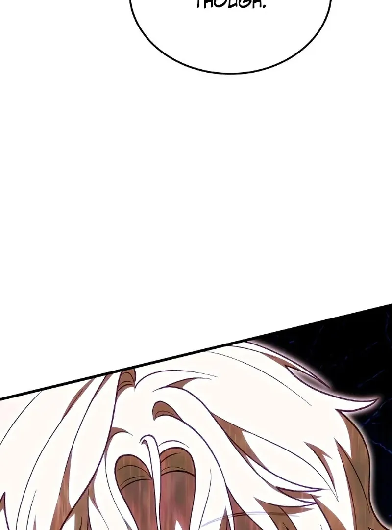 Read The Emperor’s Dog chapter 45 image 41 on Lezhin