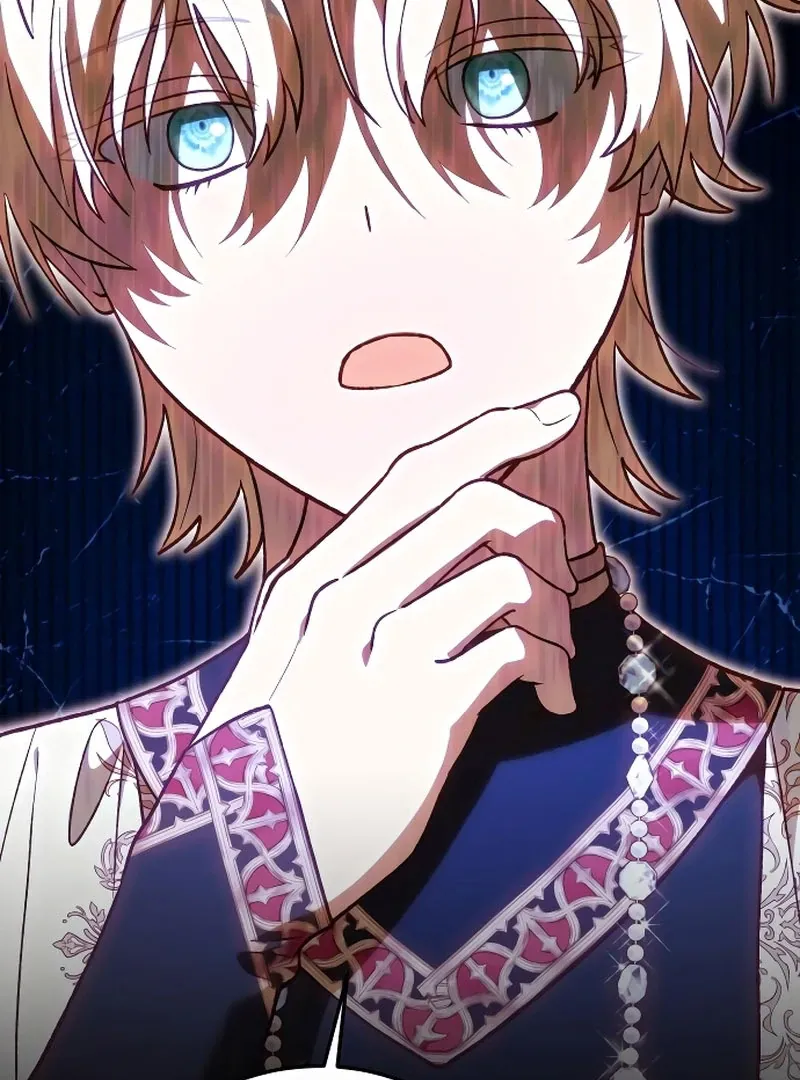 Read The Emperor’s Dog chapter 45 image 42 on Lezhin
