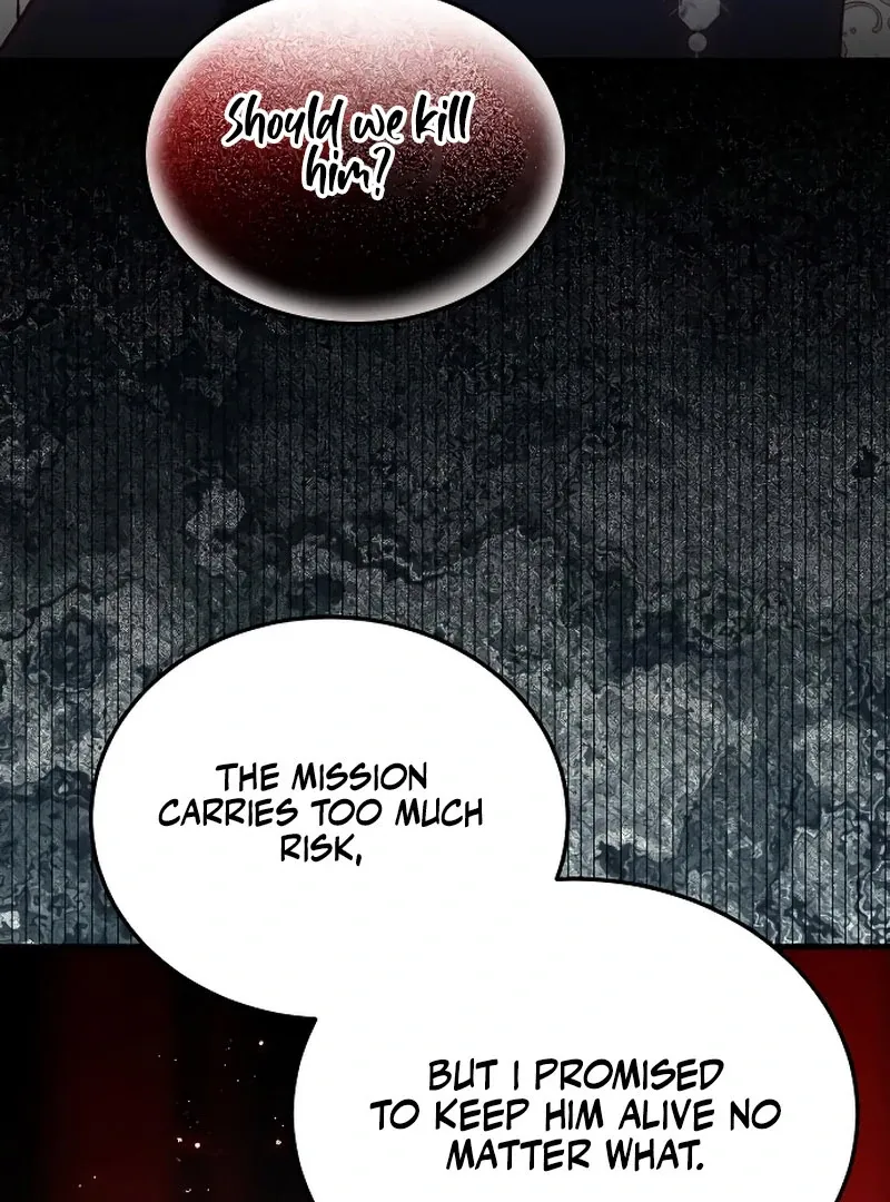 Read The Emperor’s Dog chapter 45 image 43 on Lezhin