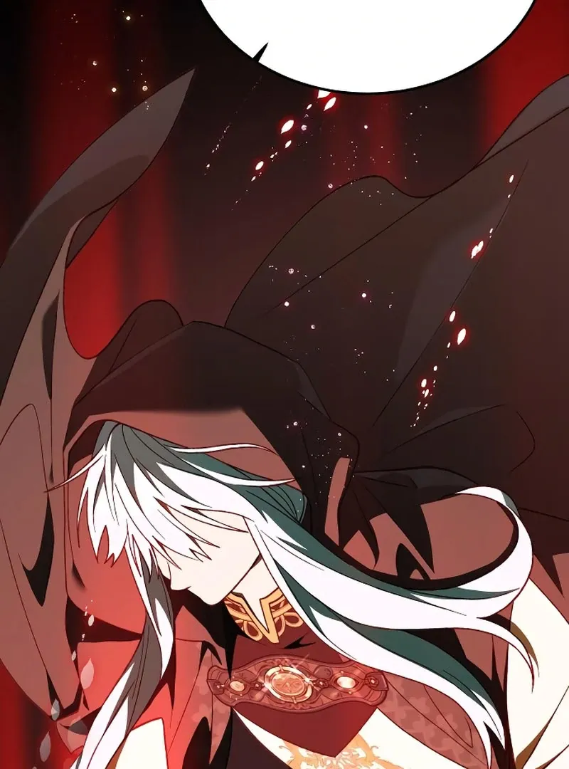 Read The Emperor’s Dog chapter 45 image 44 on Lezhin