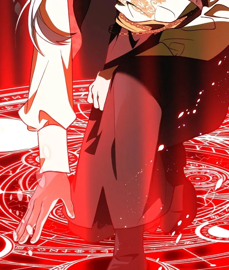 Read The Emperor’s Dog chapter 45 image 45 on Lezhin