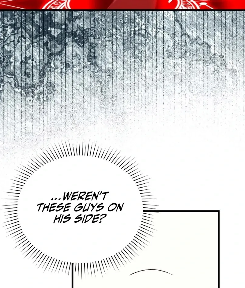 Read The Emperor’s Dog chapter 45 image 46 on Lezhin