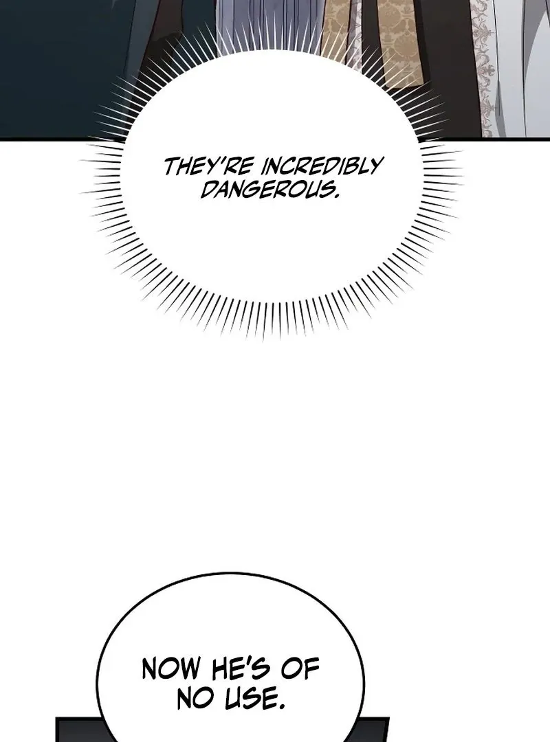 Read The Emperor’s Dog chapter 45 image 49 on Lezhin