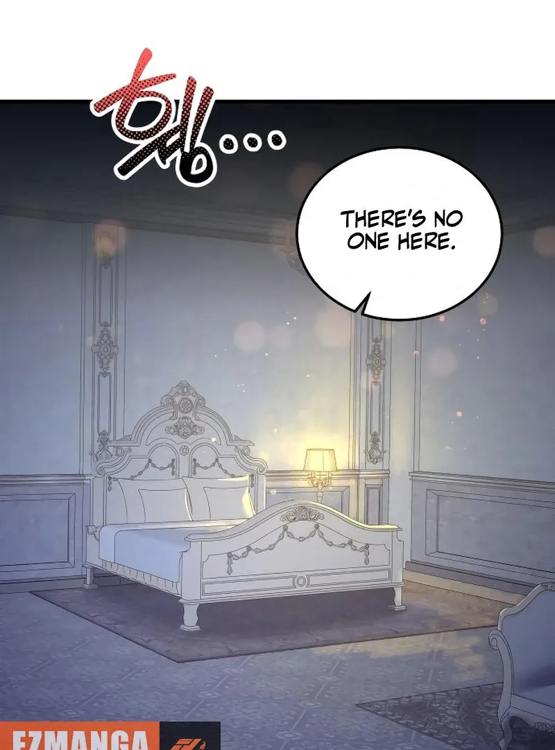 Read The Emperor’s Dog chapter 45 image 5 on Lezhin