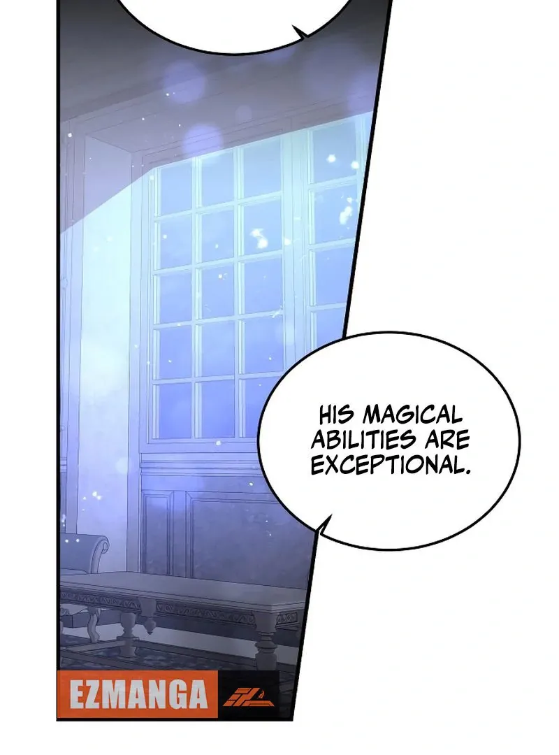 Read The Emperor’s Dog chapter 45 image 50 on Lezhin