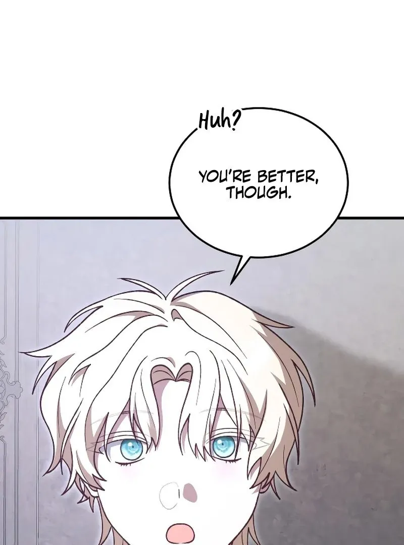 Read The Emperor’s Dog chapter 45 image 51 on Lezhin