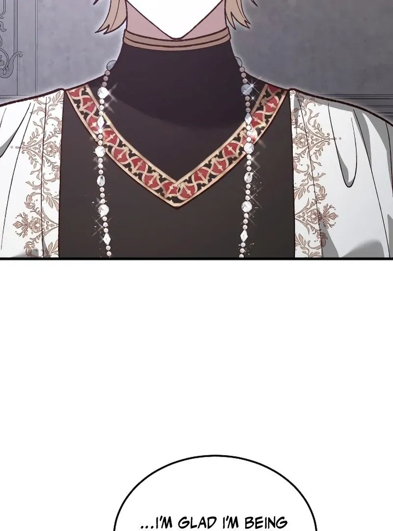 Read The Emperor’s Dog chapter 45 image 52 on Lezhin