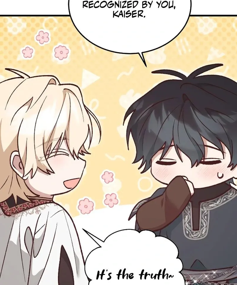 Read The Emperor’s Dog chapter 45 image 53 on Lezhin