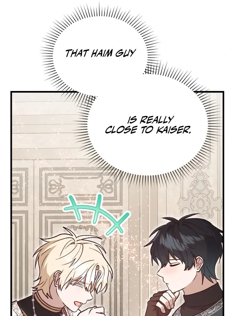 Read The Emperor’s Dog chapter 45 image 55 on Lezhin
