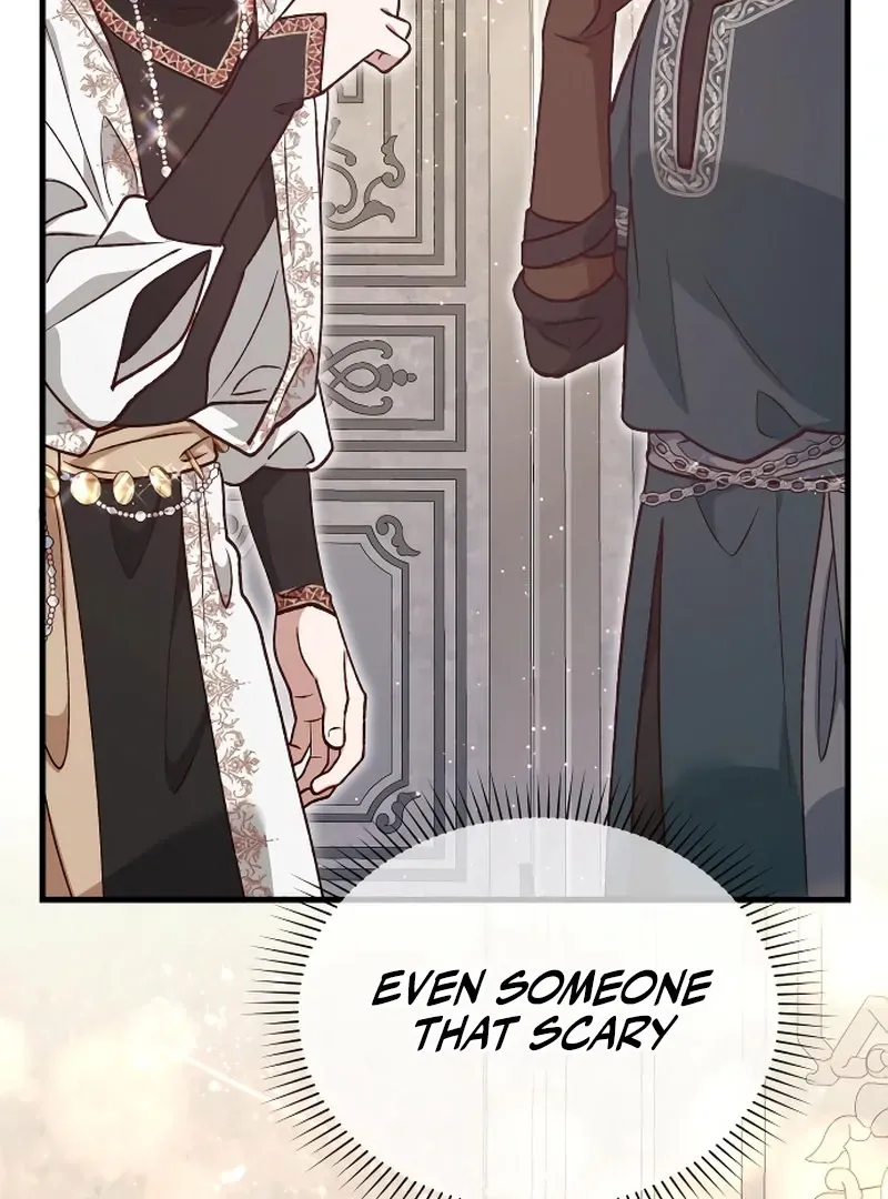 Read The Emperor’s Dog chapter 45 image 56 on Lezhin