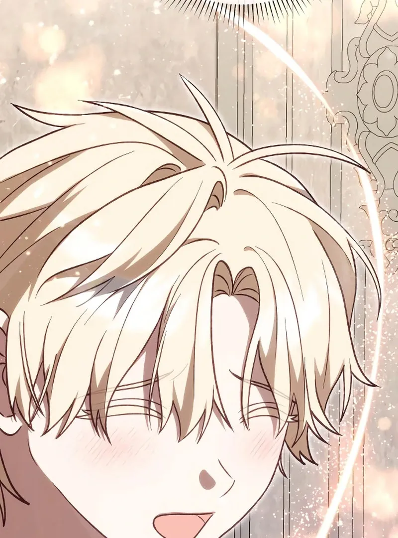 Read The Emperor’s Dog chapter 45 image 57 on Lezhin