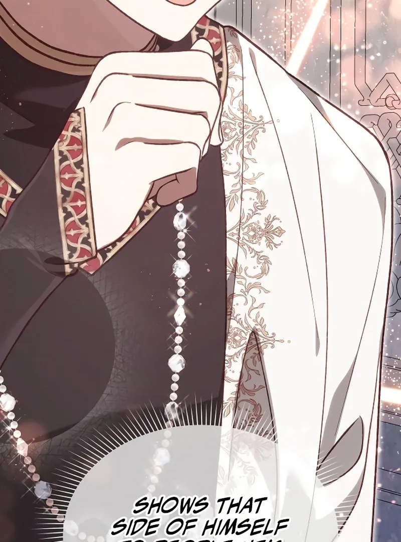 Read The Emperor’s Dog chapter 45 image 58 on Lezhin