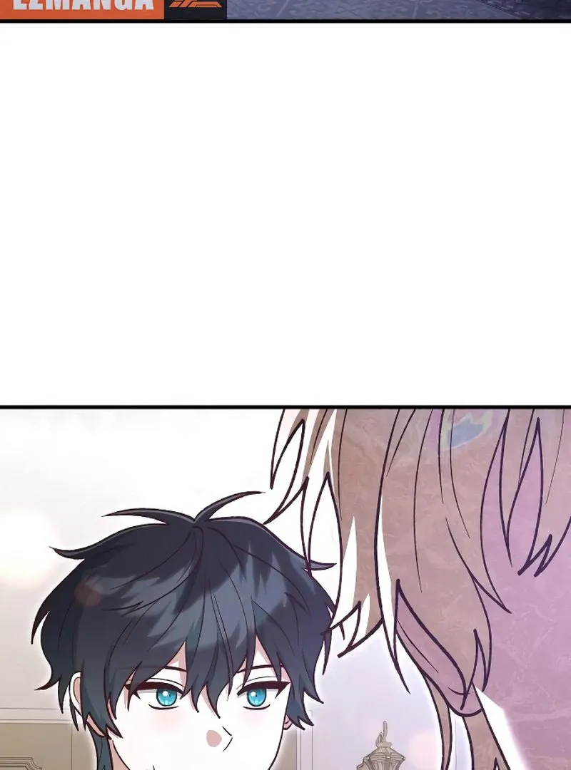 Read The Emperor’s Dog chapter 45 image 6 on Lezhin