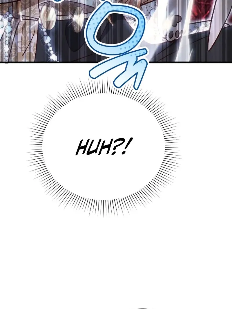 Read The Emperor’s Dog chapter 45 image 66 on Lezhin