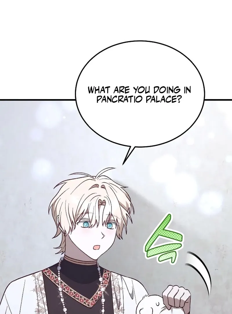 Read The Emperor’s Dog chapter 45 image 69 on Lezhin