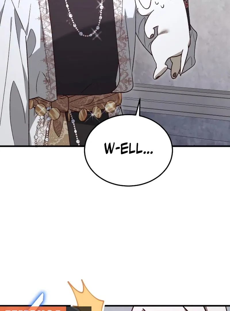 Read The Emperor’s Dog chapter 45 image 70 on Lezhin