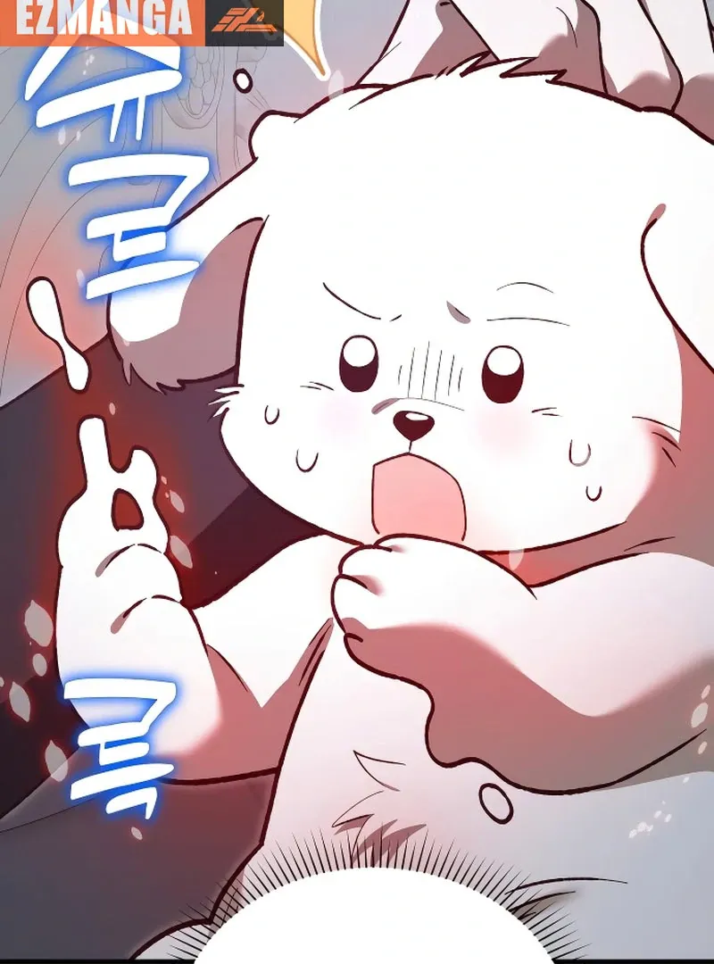 Read The Emperor’s Dog chapter 45 image 71 on Lezhin