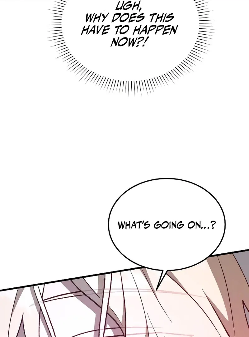 Read The Emperor’s Dog chapter 45 image 72 on Lezhin