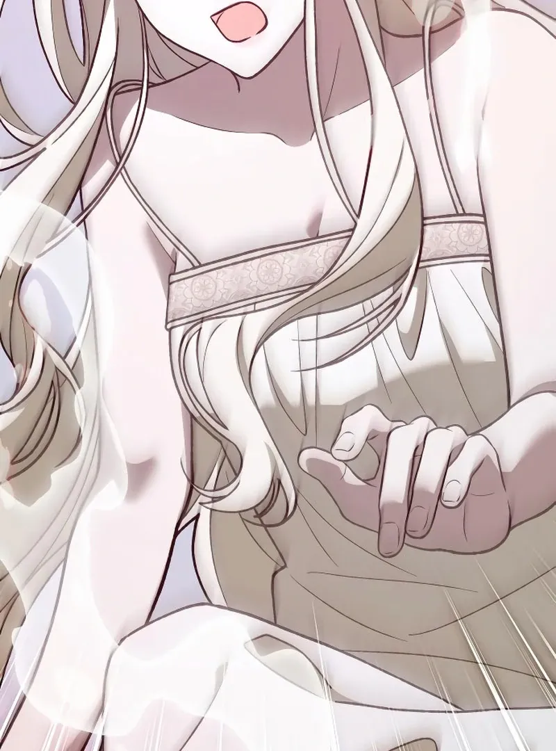 Read The Emperor’s Dog chapter 45 image 75 on Lezhin