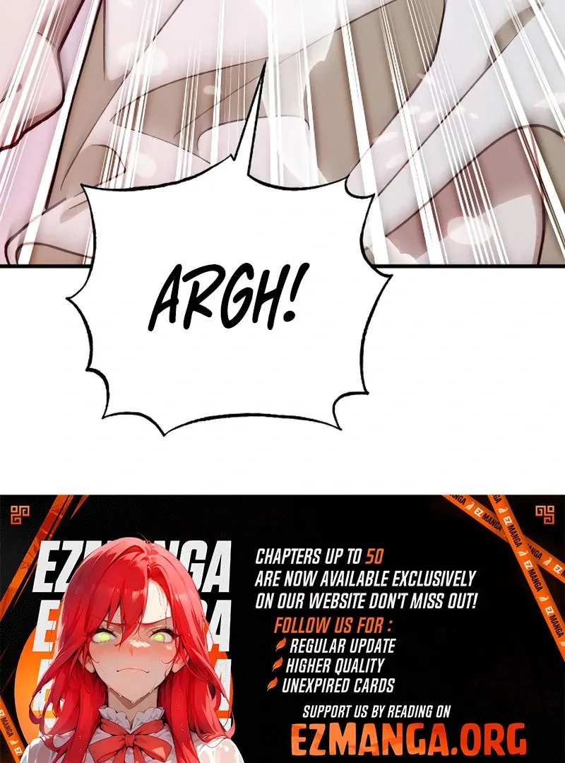 Read The Emperor’s Dog chapter 45 image 76 on Lezhin