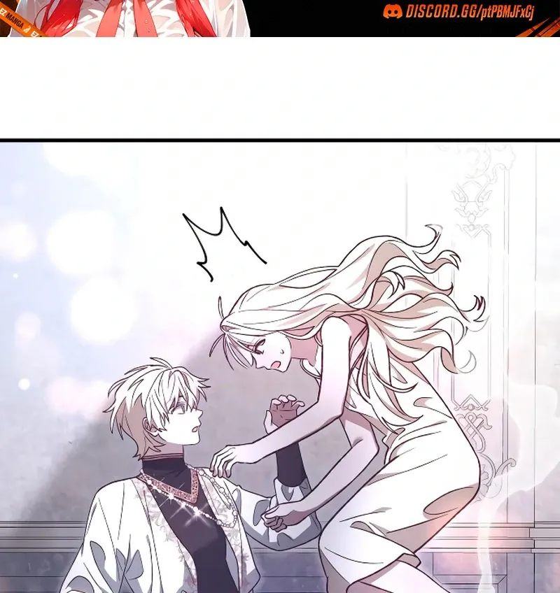 Read The Emperor’s Dog chapter 45 image 77 on Lezhin