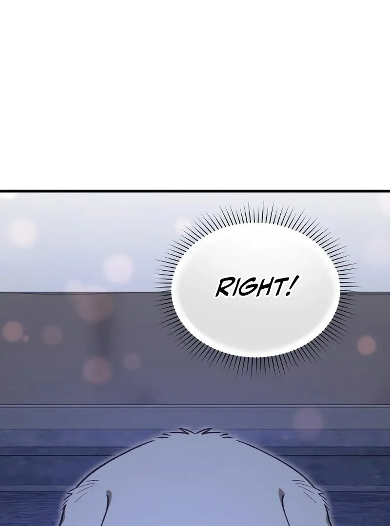 Read The Emperor’s Dog chapter 45 image 8 on Lezhin