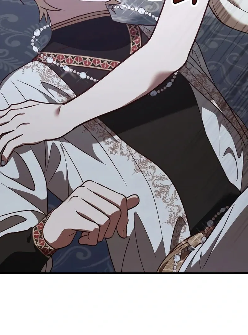 Read The Emperor’s Dog chapter 45 image 80 on Lezhin