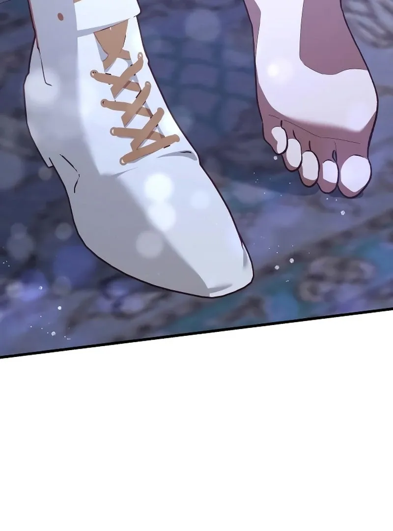 Read The Emperor’s Dog chapter 45 image 82 on Lezhin