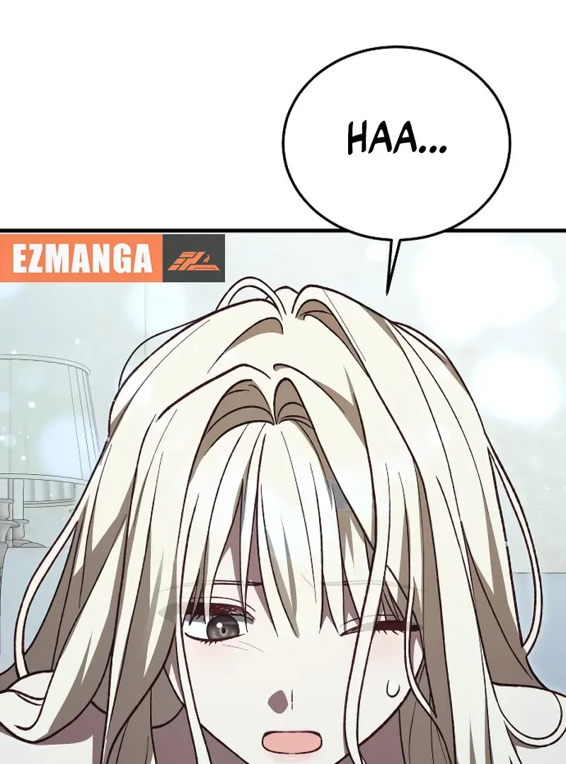 Read The Emperor’s Dog chapter 45 image 83 on Lezhin