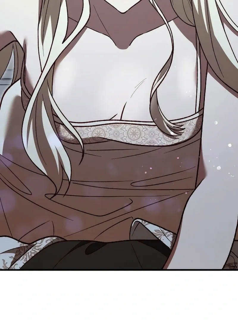 Read The Emperor’s Dog chapter 45 image 84 on Lezhin
