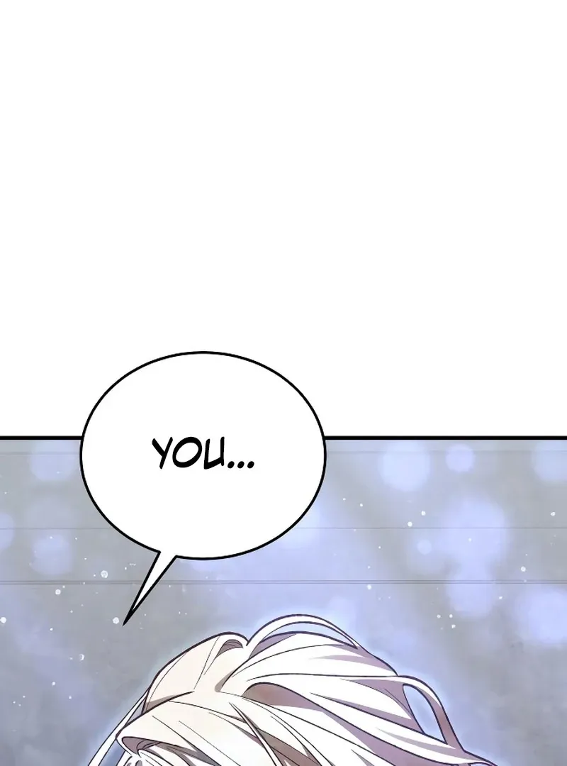 Read The Emperor’s Dog chapter 45 image 85 on Lezhin