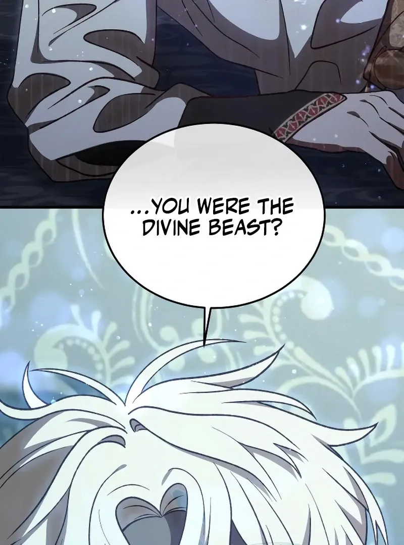 Read The Emperor’s Dog chapter 45 image 87 on Lezhin