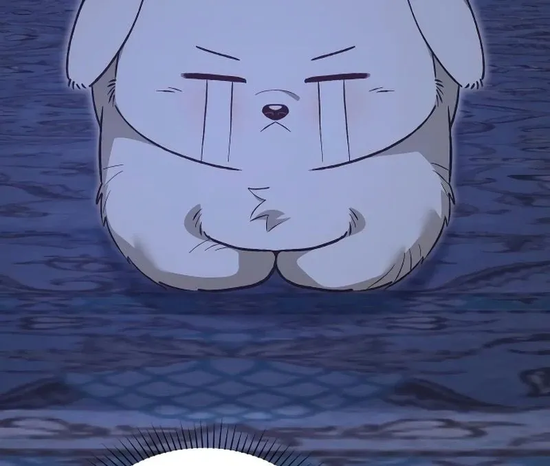 Read The Emperor’s Dog chapter 45 image 9 on Lezhin