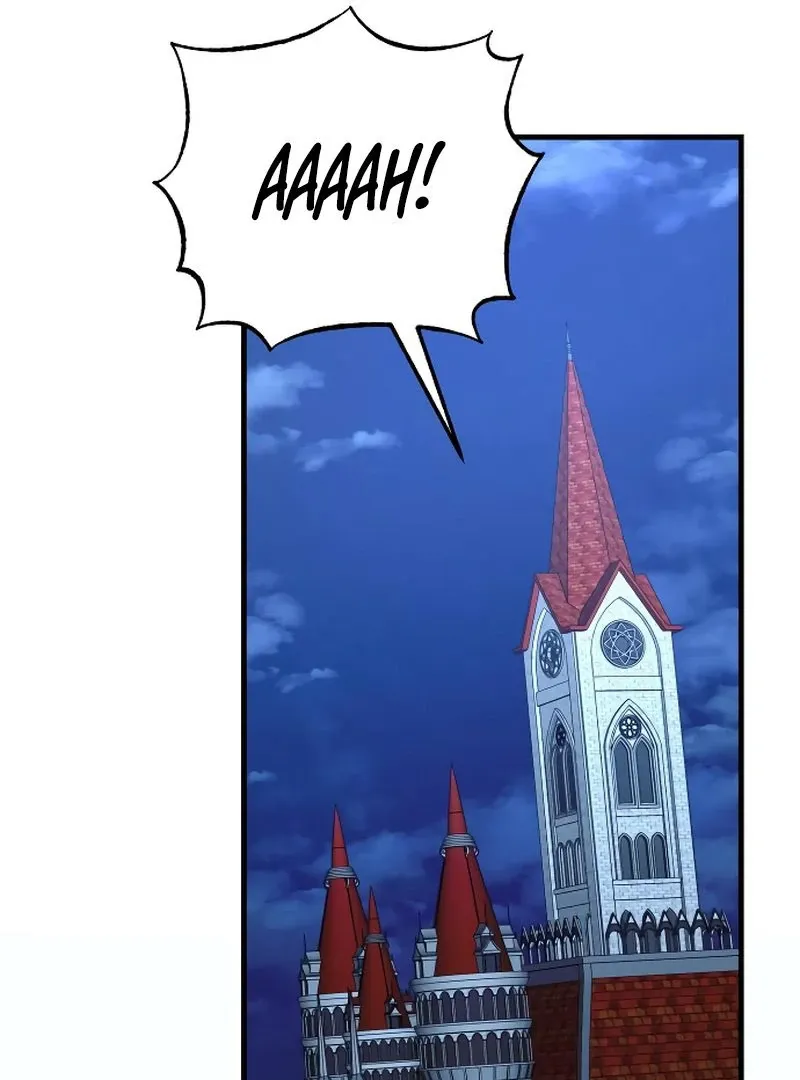 Read The Emperor’s Dog chapter 45 image 91 on Lezhin