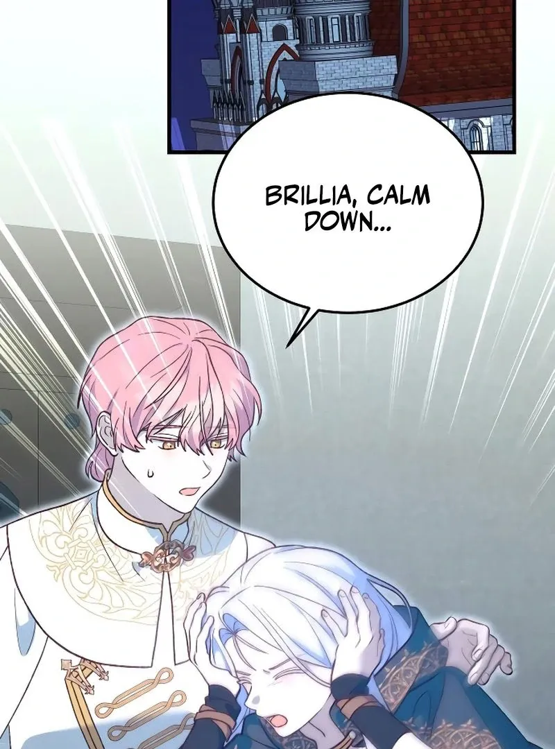 Read The Emperor’s Dog chapter 45 image 92 on Lezhin