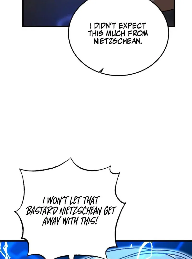 Read The Emperor’s Dog chapter 45 image 98 on Lezhin
