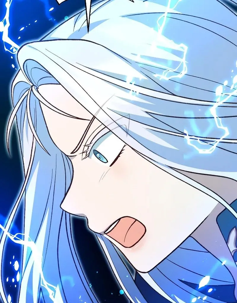 Read The Emperor’s Dog chapter 45 image 99 on Lezhin